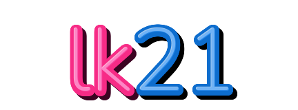 lk21 — logo kanal