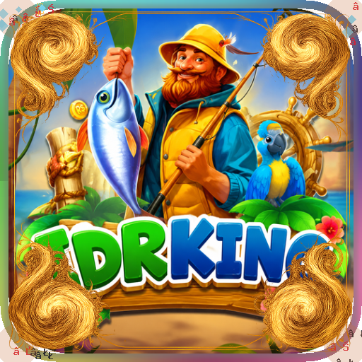 idrking — mitra unggulan
