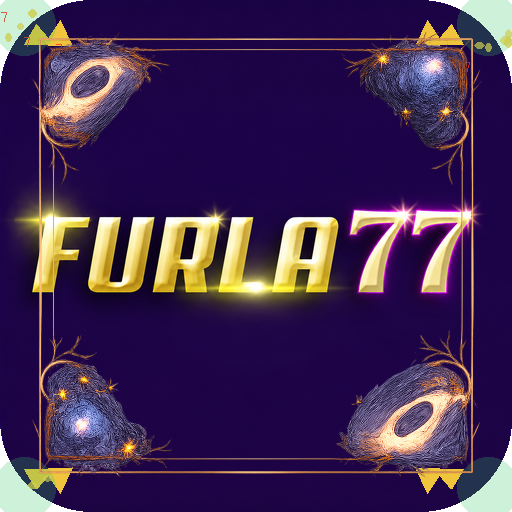 furla77 — galeri pratinjau - APK Resmi