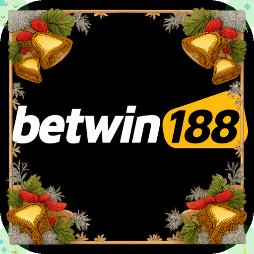betwin188 — mitra unggulan